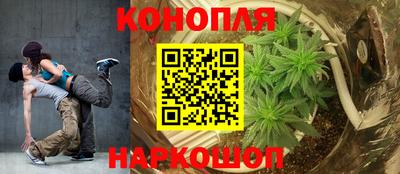 СК Чапаевск